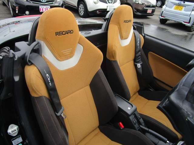 ダイハツ コペン セロ Ｓ ６６０ H28年 (関東) 99