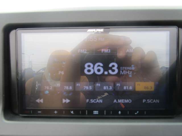 ダイハツ コペン セロ Ｓ ６６０ H28年 (関東) 99