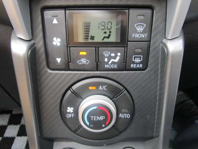 ダイハツ コペン セロ Ｓ ６６０ H28年 (関東) 99