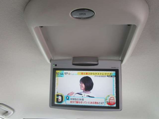 トヨタ ノア ２．０ ＳＩ H20年 (関東) 99