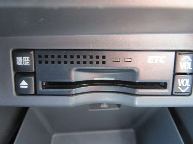 トヨタ ノア ２．０ ＳＩ H20年 (関東) 99