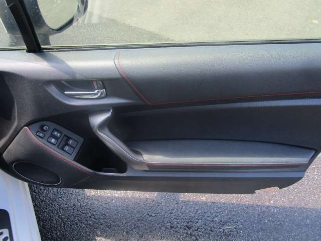 スバル ＢＲＺ ２．０ Ｓ H24年 (関東) 99