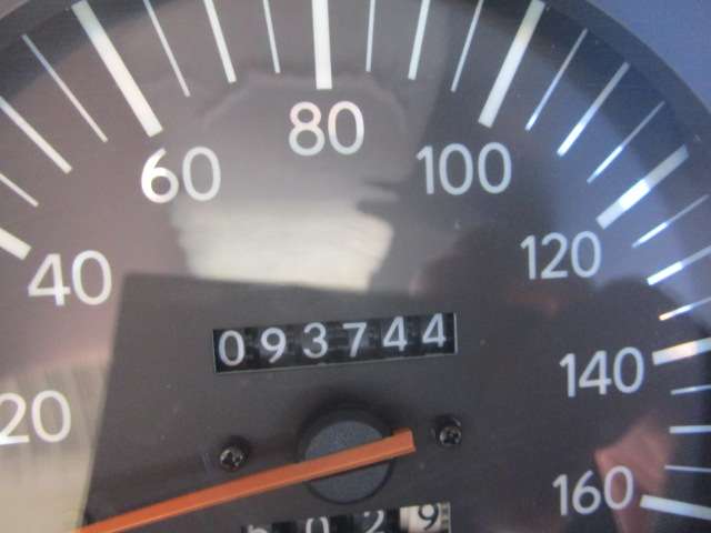 トヨタ コースター キャンピング H11年 (関東) 99