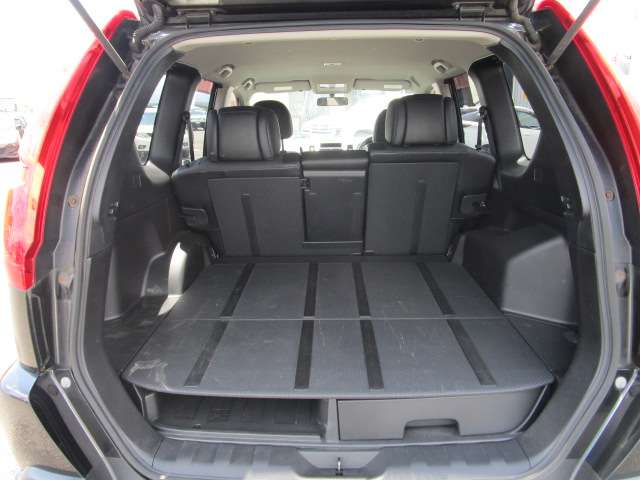 日産 エクストレイル ２．０ ２０ＸＴＴ ４ＷＤ H21年 (関東) 99