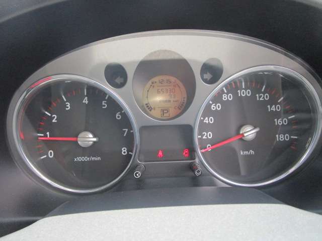 日産 エクストレイル ２．０ ２０ＸＴＴ ４ＷＤ H21年 (関東) 99