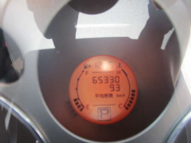 日産 エクストレイル ２．０ ２０ＸＴＴ ４ＷＤ H21年 (関東) 99