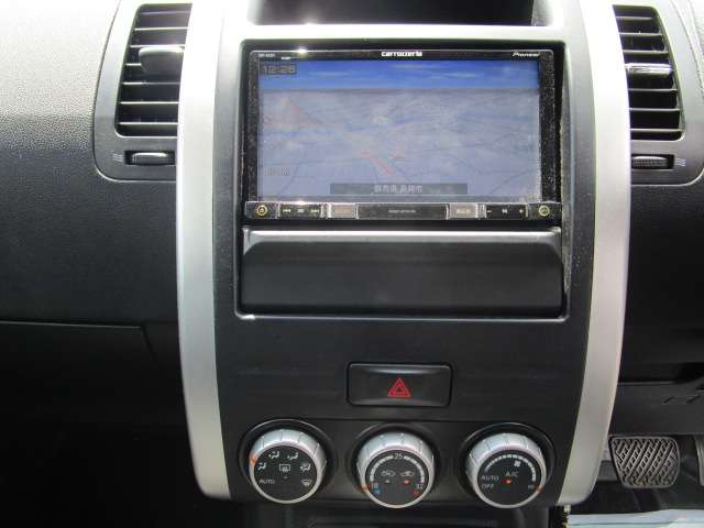 日産 エクストレイル ２．０ ２０ＸＴＴ ４ＷＤ H21年 (関東) 99