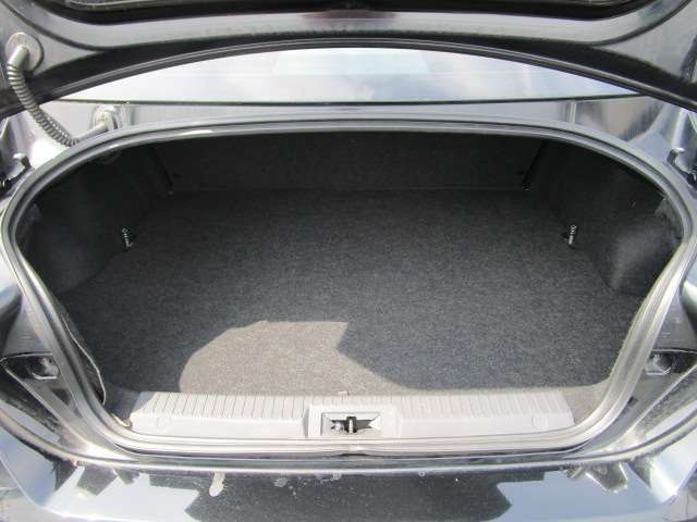 トヨタ ８６ ２．０ ＧＴ リミテッド H26年 (関東) 99