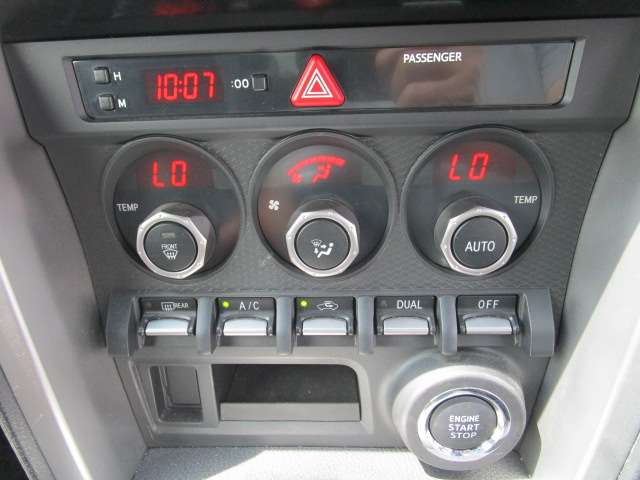 トヨタ ８６ ２．０ ＧＴ リミテッド H26年 (関東) 99