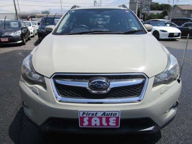 スバル インプレッサＸＶ ２．０Ｉ－Ｌ アイサイト ４ＷＤ H27年 (関東) 99