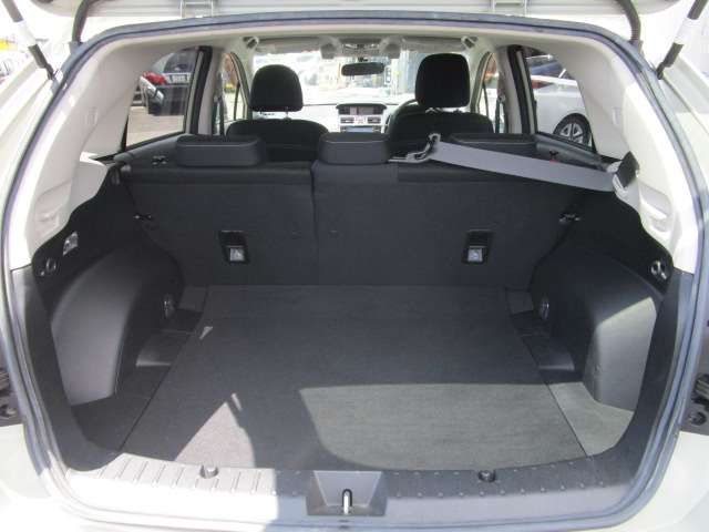 スバル インプレッサＸＶ ２．０Ｉ－Ｌ アイサイト ４ＷＤ H27年 (関東) 99
