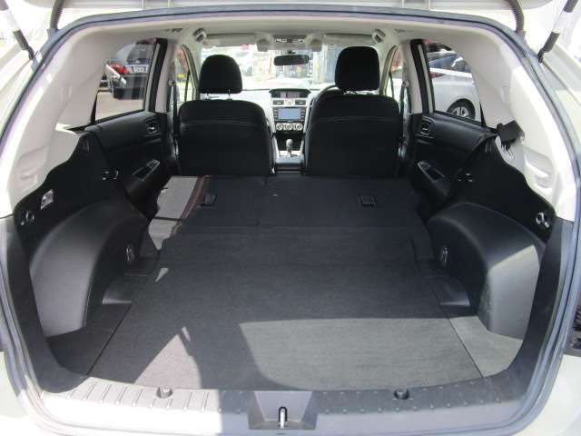 スバル インプレッサＸＶ ２．０Ｉ－Ｌ アイサイト ４ＷＤ H27年 (関東) 99
