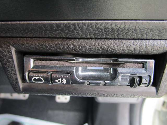 スバル インプレッサＸＶ ２．０Ｉ－Ｌ アイサイト ４ＷＤ H27年 (関東) 99