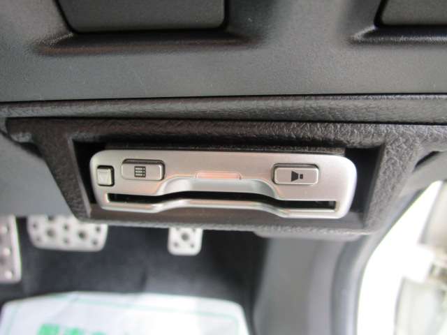 スバル フォレスター ２．０ＸＴ アイサイト ４ＷＤ H25年 (関東) 99