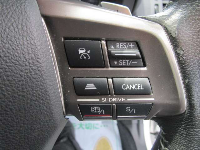 スバル フォレスター ２．０ＸＴ アイサイト ４ＷＤ H25年 (関東) 99