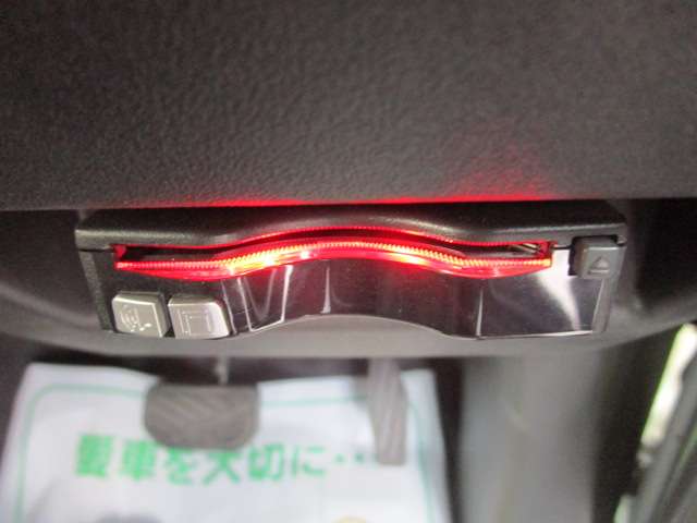 スズキ ジムニー ６６０ ＸＣ ４ＷＤ R7年 (関東) 99
