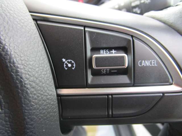 スズキ ジムニー ６６０ ＸＣ ４ＷＤ R7年 (関東) 99