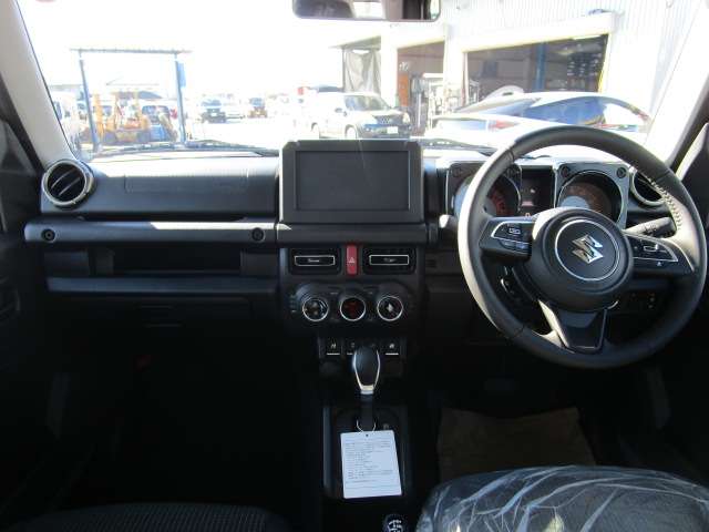 スズキ ジムニー ６６０ ＸＣ ４ＷＤ R8年 (関東) 99