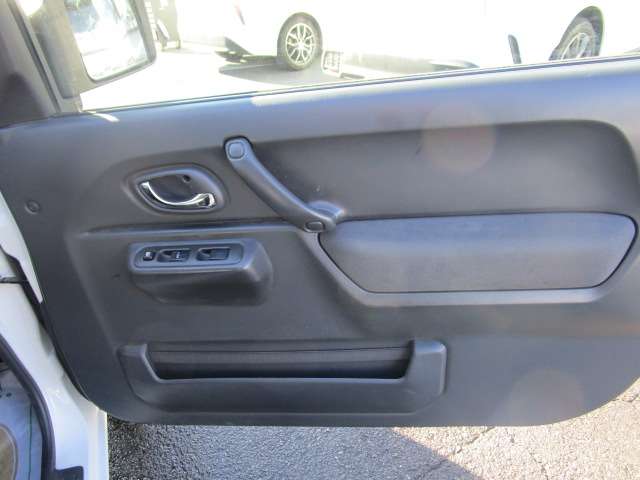スズキ ジムニー ６６０ クロスアドベンチャー ＸＣ ４ＷＤ H24年 (関東) 99