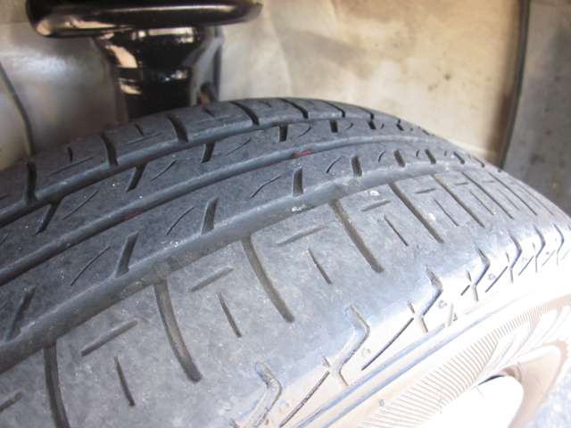 スズキ アルト ６６０ Ｅ ４ＷＤ H20年 () 99