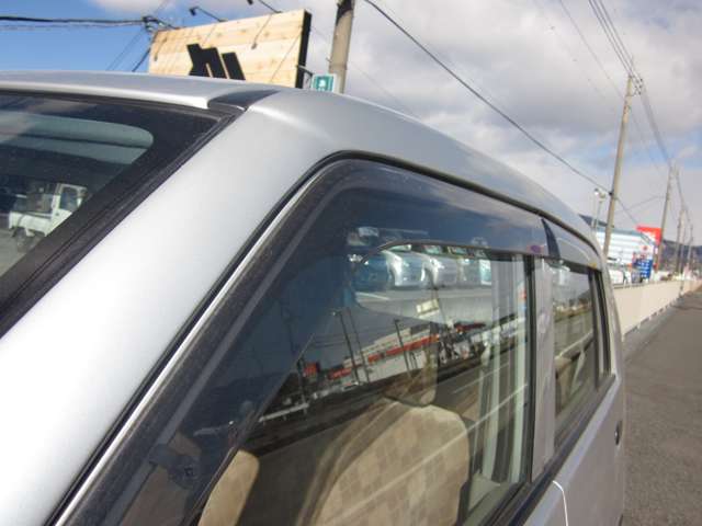 スズキ アルト ６６０ Ｅ ４ＷＤ H20年 () 99
