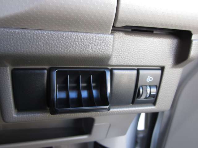 スズキ アルト ６６０ Ｅ ４ＷＤ H20年 () 99