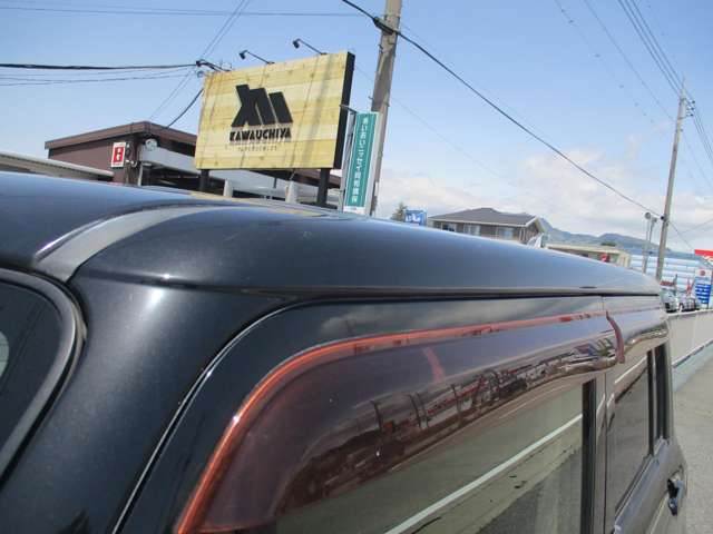 スズキ アルトラパン ６６０ Ｘ H21年 (関東) 99