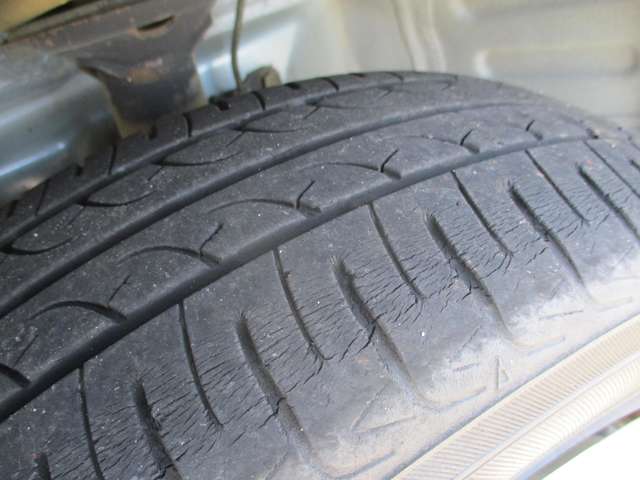スズキ ワゴンＲ ６６０ ＦＸ ４ＷＤ H25年 (関東) 99