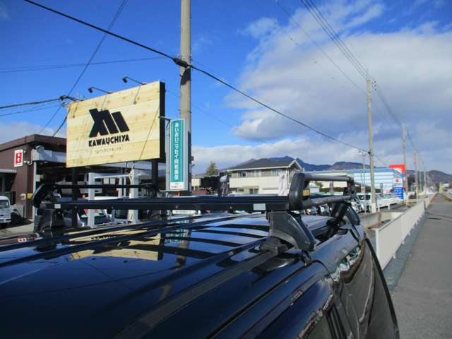 スズキ ジムニー ６６０ ランドベンチャー ４ＷＤ H29年 (関東) 99