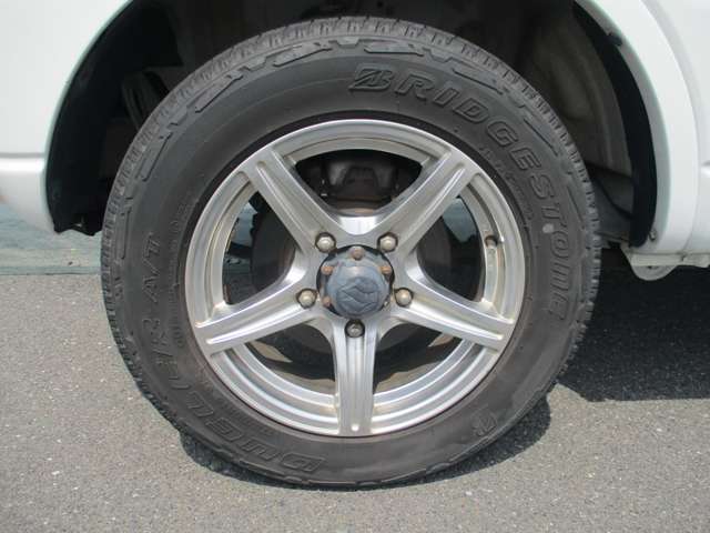 スズキ ジムニー ６６０ クロスアドベンチャー ＸＣ ４ＷＤ H22年 (関東) 99