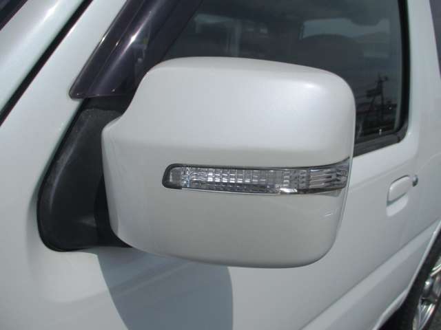スズキ ジムニー ６６０ クロスアドベンチャー ＸＣ ４ＷＤ H22年 (関東) 99