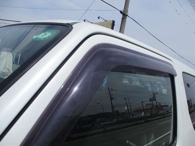 スズキ ジムニー ６６０ クロスアドベンチャー ＸＣ ４ＷＤ H22年 (関東) 99