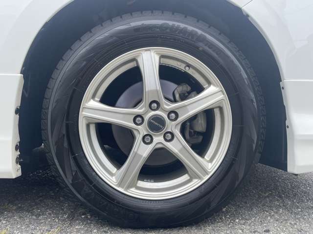 トヨタ アルファード ２．５ Ｓ Ｃパッケージ R1年 (甲信越・北陸) 99