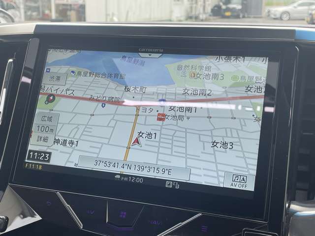 トヨタ アルファード ２．５ Ｓ Ｃパッケージ R1年 (甲信越・北陸) 99