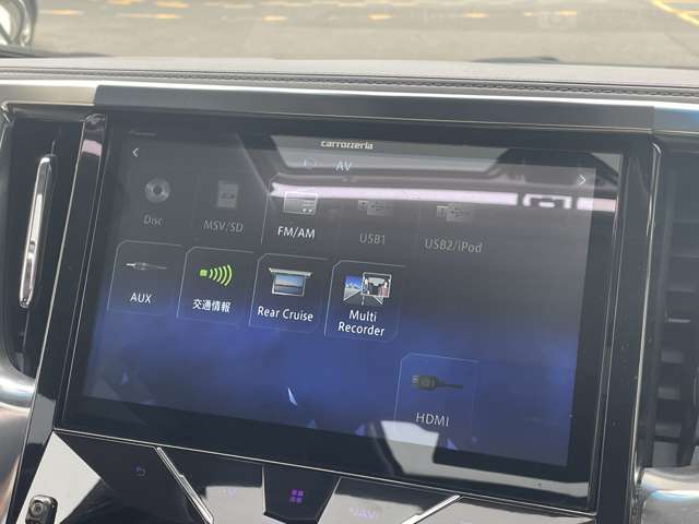 トヨタ アルファード ２．５ Ｓ Ｃパッケージ R1年 (甲信越・北陸) 99