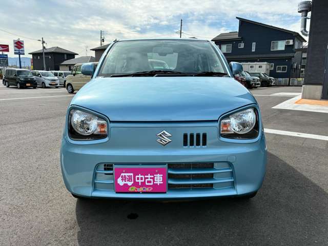 スズキ アルト ６６０ Ｌ H27年 (甲信越・北陸) 99
