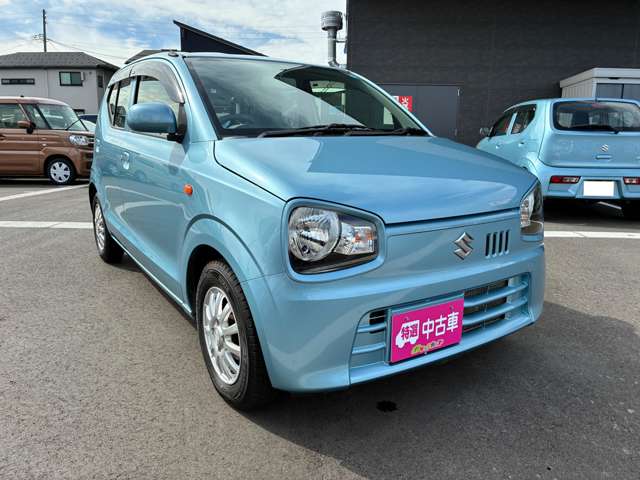 スズキ アルト ６６０ Ｌ H27年 (甲信越・北陸) 99