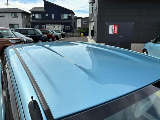 スズキ アルト ６６０ Ｌ H27年 (甲信越・北陸) 99