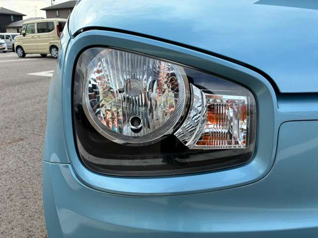 スズキ アルト ６６０ Ｌ H27年 (甲信越・北陸) 99