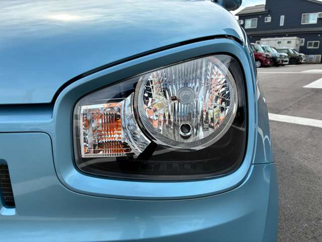 スズキ アルト ６６０ Ｌ H27年 (甲信越・北陸) 99