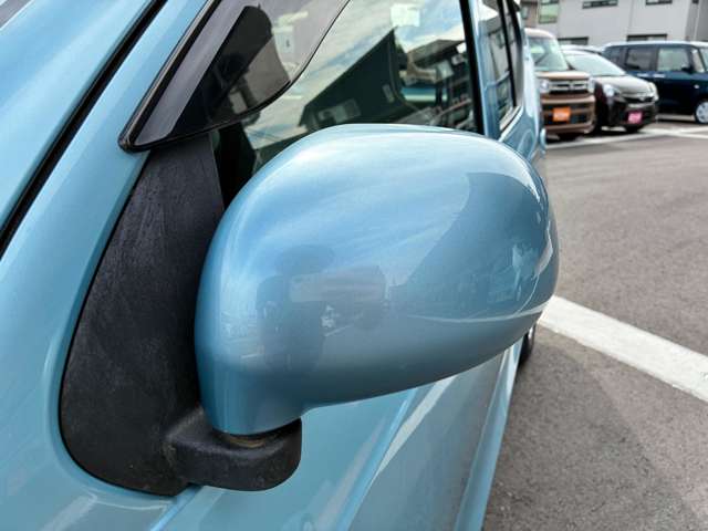 スズキ アルト ６６０ Ｌ H27年 (甲信越・北陸) 99