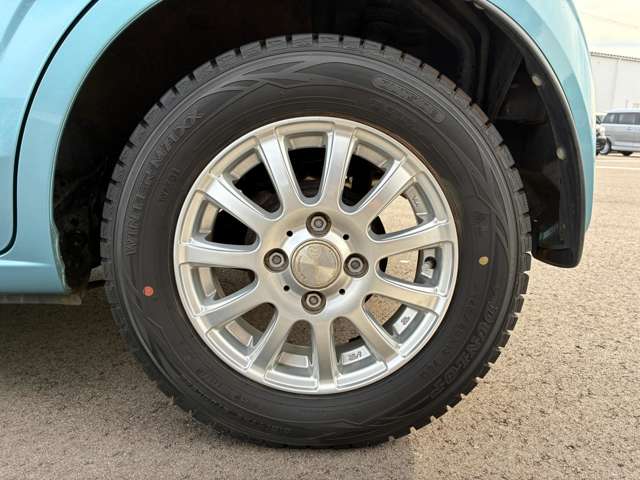 スズキ アルト ６６０ Ｌ H27年 (甲信越・北陸) 99