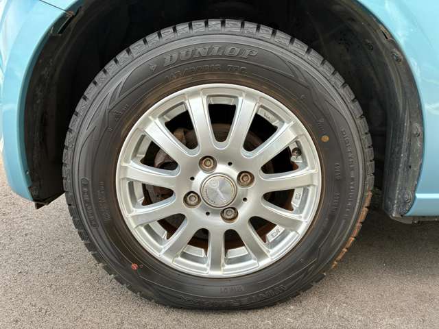 スズキ アルト ６６０ Ｌ H27年 (甲信越・北陸) 99