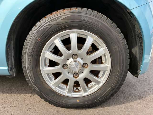 スズキ アルト ６６０ Ｌ H27年 (甲信越・北陸) 99