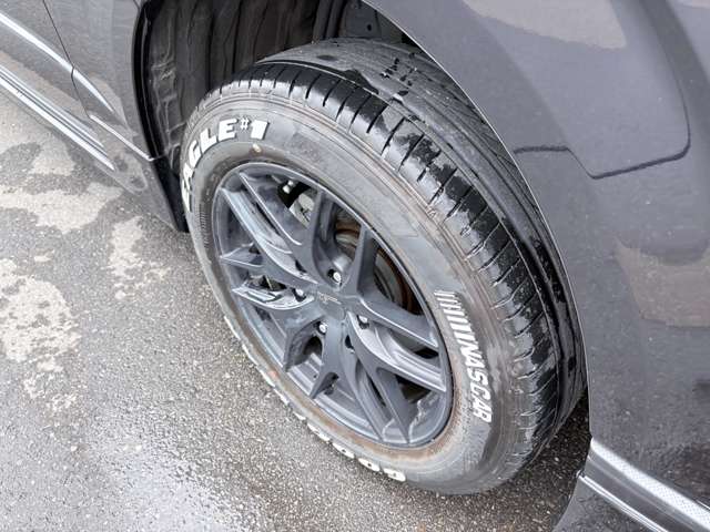 トヨタ ハイエースバン ２．８ スーパーＧＬ ダークプライムＩＩ ロングボディ ディーゼルターボ ４ＷＤ R6年 (甲信越・北陸) 99