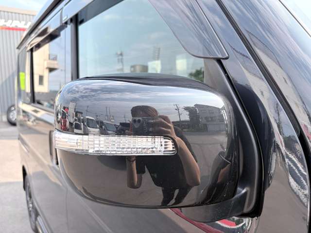 スズキ エブリイワゴン ６６０ ＰＺターボ ハイルーフ ４ＷＤ R7年 (甲信越・北陸) 99