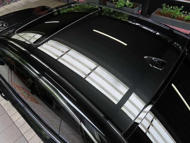 レクサス ＬＳ５００ｈ ５００Ｈ バージョンＬ アドバンスト ドライブ ４ＷＤ R7年 (関東) 99