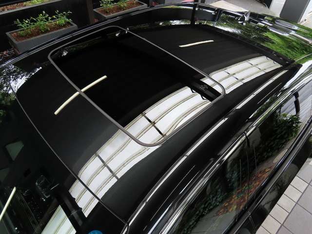レクサス ＬＳ５００ｈ ５００Ｈ バージョンＬ アドバンスト ドライブ ４ＷＤ R7年 (関東) 99