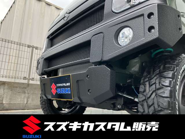 スズキ エブリイワゴン ６６０ ＰＺターボ ハイルーフ ４ＷＤ R8年 (関東) 99