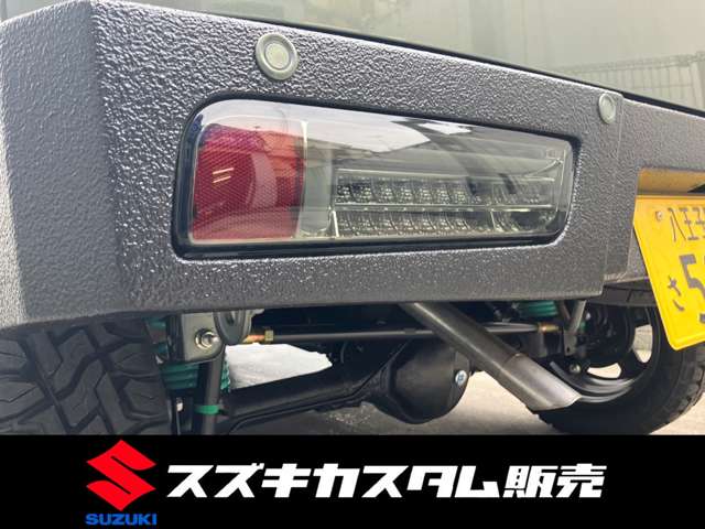 スズキ エブリイワゴン ６６０ ＰＺターボ ハイルーフ ４ＷＤ R8年 (関東) 99